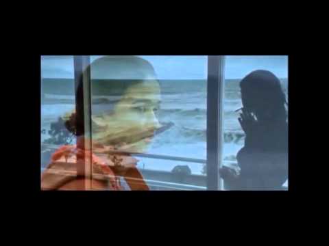 KEMAL ZINAR / TE DIZÎ ((YENİ KLİP)) 2013