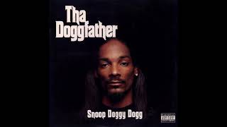 Sixx Minutes  ― Snoop Doggy Dogg