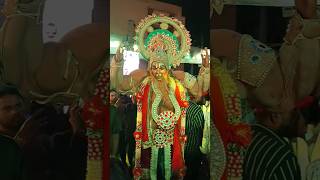 Download lagu ⛳Jay Jay Shri Ram ⛳ Bajrang Dal#jayshreeram#jayhanumanji#Hindu#shorts#jabalpur #dj mp3