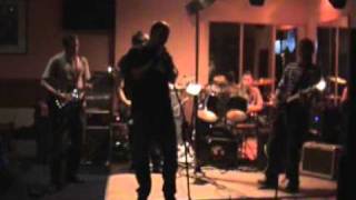 Video hospa Paprsek Live Soultakers
