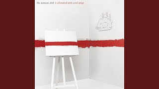 If Tragedy's Appealing, Then Disaster's an Addiction