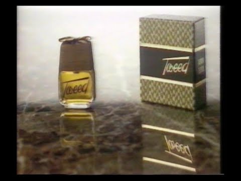 YTV Adverts & Continuity | 18th December 1986