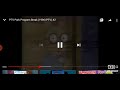 PTV Park Promo Arthur IPTV 1996