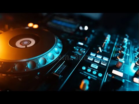 #5 Progressive House Mix  - (Kaskade/SOFI TUKKER/Deadmau5/Tchami/Eric Prydz/MEDUZA) - April 2022