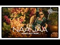 Naa Jaa (Song) | Shruti Rane | Gourov Dasgupta | Kunwar Juneja | Akshay K Agarwal | Hitz Music