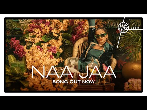 Naa Jaa Lyrics - Shruti Rane & Kunwar Juneja