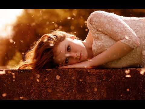 Gazirovka feat Ocean Dive - Ракета