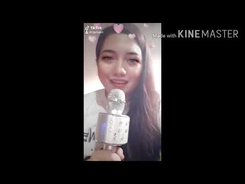 GALA SONG on tiktok🎤😅