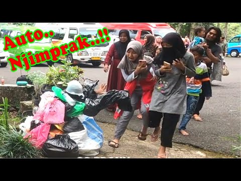 funny-reaction-prank-lucu-indonesia