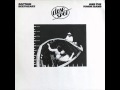 Captain Beefheart - Clear Spot 