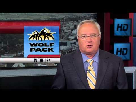 CFJC Sports - Sep17 - In The Den