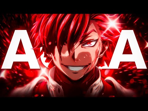 AURA = ♾️ | 1 HOUR VIRAL AURA MUSIC PLAYLIST 2026 🔥 TRENDING PHONK HITS