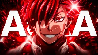 Download lagu AURA = ♾️ | 1 HOUR VIRAL AURA MUSIC PLAYLIST 2026 🔥 TRENDING PHONK HITS mp3