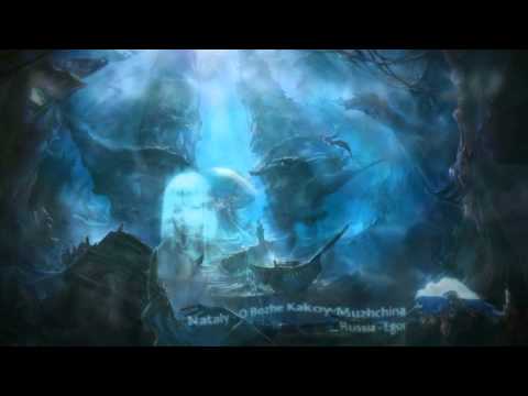 MelodyVision 29 - EUROPE 2 - Semi final