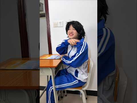 When Your Teacher Is Smarter Than the Whole Class