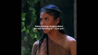 Download lagu danaya:😡🙄🤨😒.                              aquil:🤭😯🤫🥰 #edit #danaya #encantadia#2016 mp3