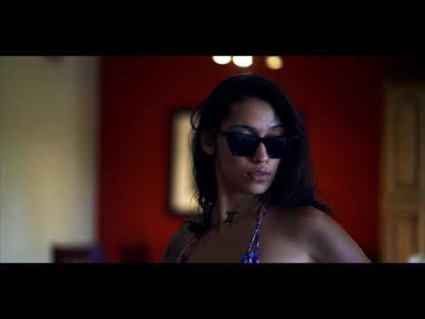 Juno Lost Kause featuring MEL - Nobody ( Official Music Video)
