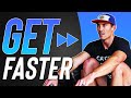 1 Trick That Will CHANGE Your Rowing Workouts For Good Faster Rowing With Less Effort