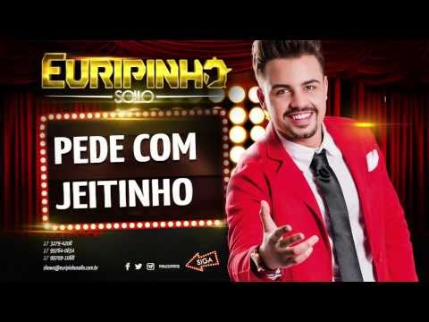 Pede Com Jeitinho video