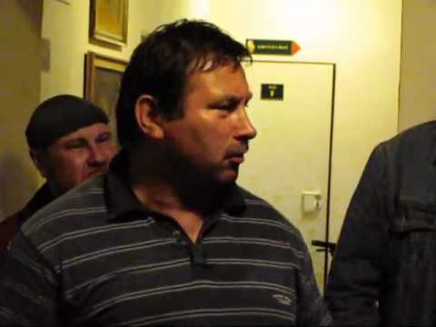 Lubos Lakatos Live.wmv