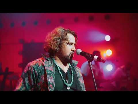 bol hu Live in  Qatar ( Doha)