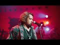 Bol Hu Live In Qatar Doha