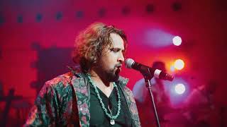 Download lagu bol hu Live in Qatar ( Doha) mp3 Download lagu bol hu Live in Qatar ( Doha) mp3