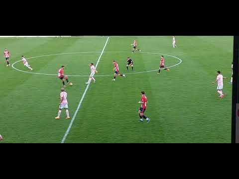 230815 Bromsgrove Sporting 1 Coalville Town 4