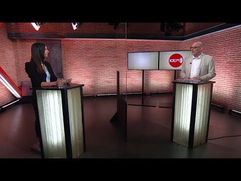 Zukunft der Radio-Audio-Werbung