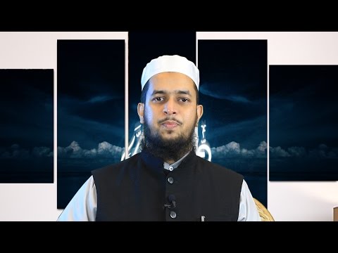 মাযহাব বিরোধিতাই বিভক্তির কারণ : দ্বিতীয় পর্ব [মাওলানা তাহমীদুল মাওলা]