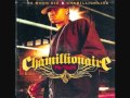 08 - Chamillionaire - The Truth - Oh No
