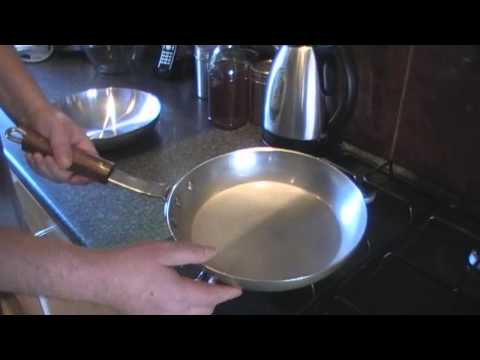 download lagu mp3 mp4 Aluminium Curry Pan, download lagu Aluminium Curry Pan gratis, unduh video klip Aluminium Curry Pan