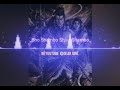 Bho Shambo Shiva Shambo Song WhatsApp Status