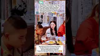 Download lagu Dewi Persik's Happiness Breaking the Fast with Her Son Gabriel 😍😇 #shortvideo #shorts #dewipersik mp3 Download lagu Dewi Persik's Happiness Breaking the Fast with Her Son Gabriel 😍😇 #shortvideo #shorts #dewipersik mp3