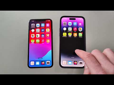 iPhone 11 Pro Max in 2024: Immer noch ein zuverlässiger Begleiter?