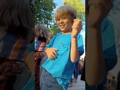 Cactus Festival Brugge #cactusfestival22 #blackwave #thetallestman #supergrass #richardhawley