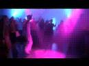 G-Powered - Kotiin (Official Music Video) 