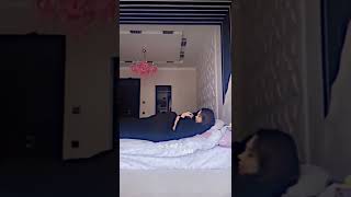 Download lagu Haw To Upload Video🙂 mp3