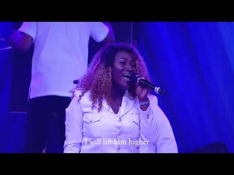 Thumbnail for Victory video