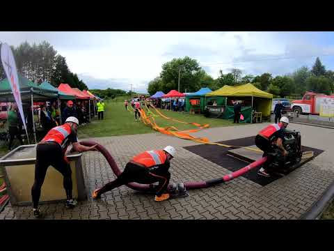 M02 RENMOTOR JINOLICE - JL DUBENEC 2025