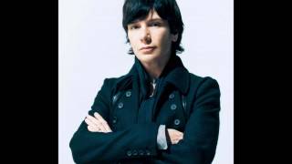 Eric Martin - Love (Siam Shade cover)