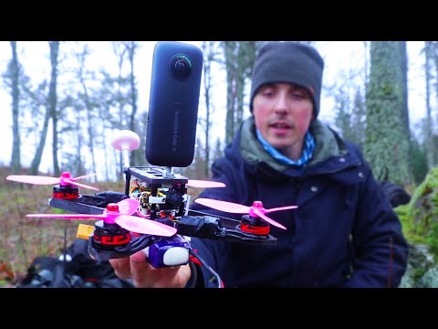 new-3d-printed-racing-drone