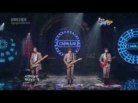 ♪ ©.N.ßLUE - I'm A L○ner (Feb. 26)™