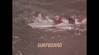 Special Equipment Rescues (1974)