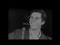 Phil Ochs - Draft Dodger Rag (Live at the Gaslight Cafe, 1965)