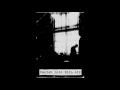 Wrists Grow Cold Vanish Into Thin Air 2015