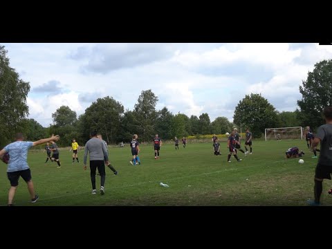 B-CLASS IS A STATE OF MIND...