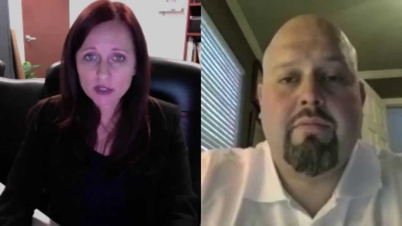 Key Communications Tips for Internal Auditor's