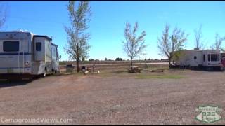 Copper Penny Ranch Video