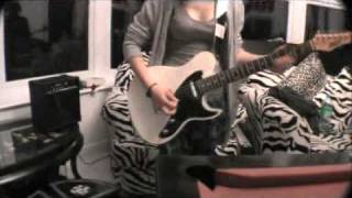 Big Bad Studio presenta Beau And The Arrows